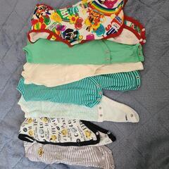 子供用品 キッズ用品 子供用ファッション小物