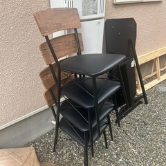家具 オフィス用家具 机