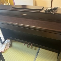 楽器 鍵盤楽器、ピアノ