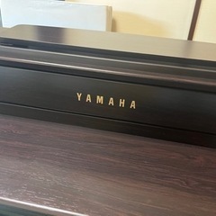 楽器 鍵盤楽器、ピアノの画像