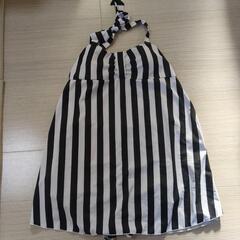 マタニティ水着