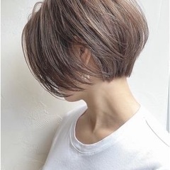 🌈無料🌈【カット＋トリートメント付き】営業後のご案内　佐藤指名のみ - 渋谷区