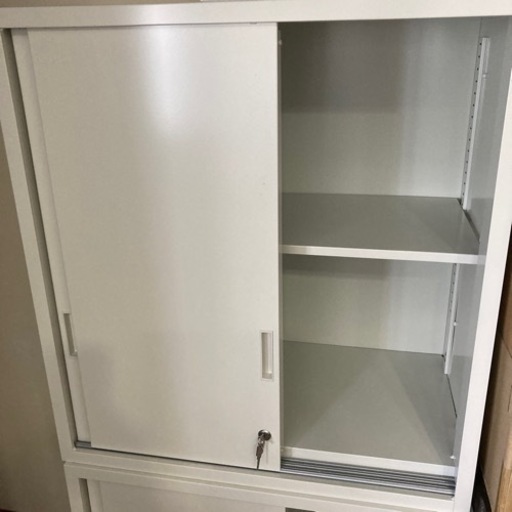 家具 収納家具 セット