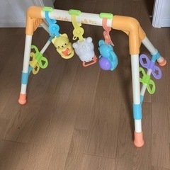 おもちゃ おもちゃ 知育玩具