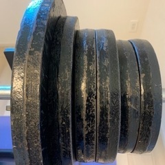 スポーツ フィットネス、トレーニングの画像
