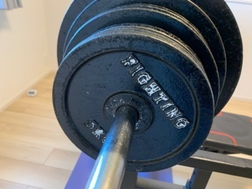 スポーツ フィットネス、トレーニング