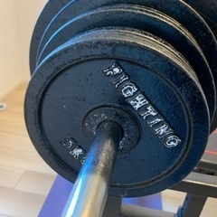 スポーツ フィットネス、トレーニングの画像