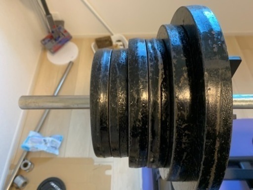 スポーツ フィットネス、トレーニング