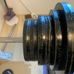 スポーツ フィットネス、トレーニングの画像