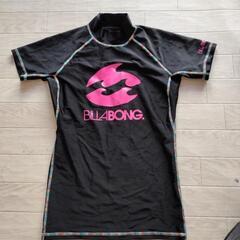 BILLABONG水着
