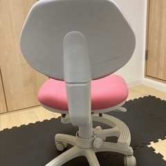 家具 椅子 チェアの画像