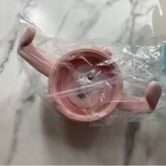 スパウトマグの画像