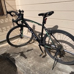 中古】ふじみ野市の自転車を格安/激安/無料であげます・譲ります｜ジモティー