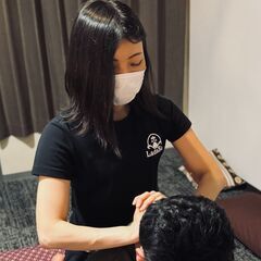 横浜で疲れた心と体を癒すおすすめのマッサージ！