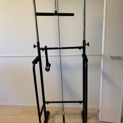 スポーツ フィットネス、トレーニングの画像