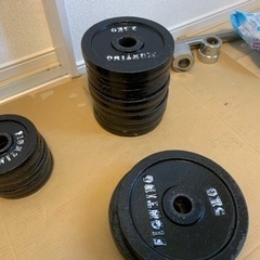 スポーツ フィットネス、トレーニングの画像