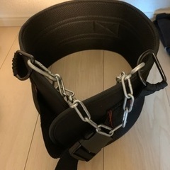 スポーツ フィットネス、トレーニングの画像