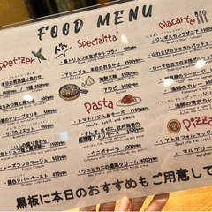 デザインお任せください🫡 - その他