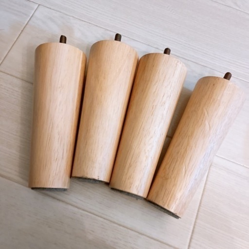『値下げ中』家具 ソファ 2人掛けソファ
