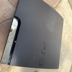 プレステ3