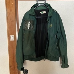 BP 薄手ジャケット★ メーカー名 BP (ブリティッシュ・ペト...