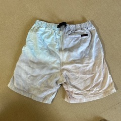 グラミッチの画像