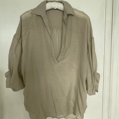 女性限定 ナラカミーチェ