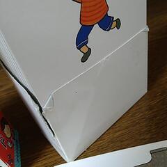 漢字イラストカード　1年生　本/CD/DVD 絵本の画像