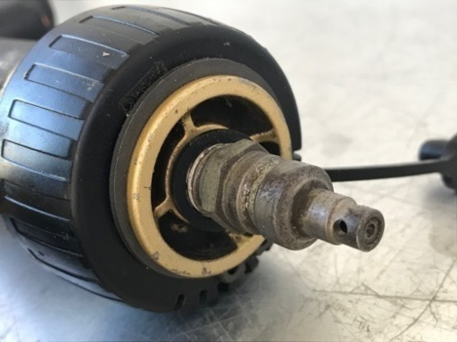 E344◇日立◇55mm高圧仕上げ釘打機◇フィニッシュネイラ◇スマートプッシュ機構◇NT55HM2