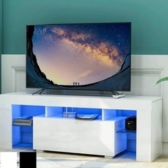 家具 テレビボード 
売りますの画像