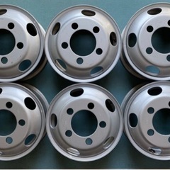 新車外し トヨタ ダイナ トヨエース 日野 デュトロ TOPY ...