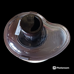 (中古)テスコム TESCOM ジューサー TJ111の画像