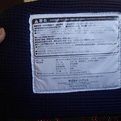 子供用品 ベビー用品 ベビーベッド、家具の画像