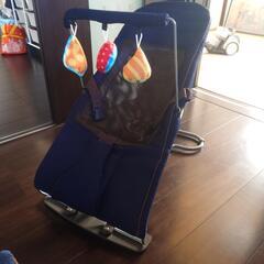 子供用品 ベビー用品 ベビーベッド、家具