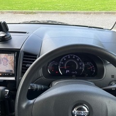 ルークス　車検満タン‼️の画像