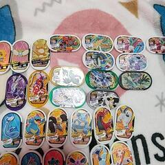 メザスタタグの画像