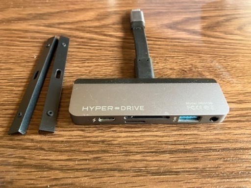 パソコン 周辺機器