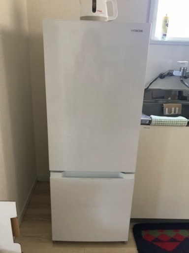 家電 キッチン家電 冷蔵庫