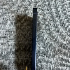 iPhone12 64GB 美品の画像