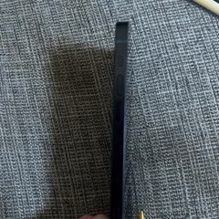iPhone12 64GB 美品の画像