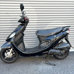 2692.自賠責7.11月まで　X'pro50 リミッターのない4スト車両　千葉県柏市　即日配送、自走引き取りも可能の画像