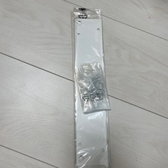 IKEA 家具1000円！の画像