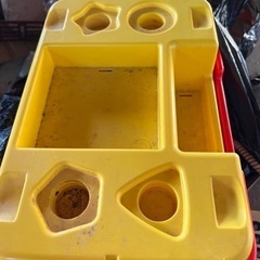 おもちゃ おもちゃ 知育玩具の画像