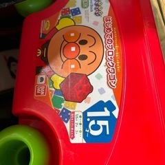 おもちゃ おもちゃ 知育玩具の画像