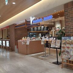 5月24日(金)AM10：00 -開催 ≪博多OIOI≫ ☆TH...