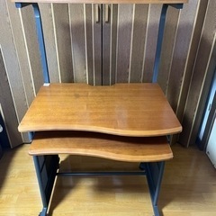 
家具 オフィス用家具 机