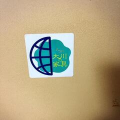 【商談中】ダイニングテーブルセット 椅子4脚の画像