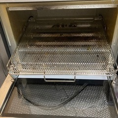 家電 キッチン家電 オーブントースターの画像