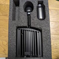 【取引中】FANATEC clubsports shifter SQ V 1.5 中古の画像