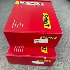 車のパーツ メンテナンス用品の画像